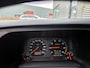 Volkswagen Golf Cabriolet | NL Auto | Cruise | 2.0 Highline