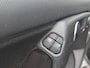 Volkswagen Golf Cabriolet | NL Auto | Cruise | 2.0 Highline