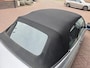 Volkswagen Golf Cabriolet | NL Auto | Cruise | 2.0 Highline