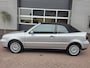 Volkswagen Golf Cabriolet | NL Auto | Cruise | 2.0 Highline