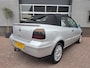 Volkswagen Golf Cabriolet | NL Auto | Cruise | 2.0 Highline
