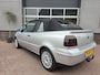 Volkswagen Golf Cabriolet | NL Auto | Cruise | 2.0 Highline