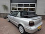 Volkswagen Golf Cabriolet | NL Auto | Cruise | 2.0 Highline