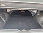 Volkswagen Golf Cabriolet | NL Auto | Cruise | 2.0 Highline