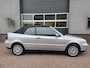 Volkswagen Golf Cabriolet | NL Auto | Cruise | 2.0 Highline