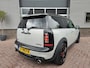 MINI Clubman Mini | Harman Kardon | NL a 1.6 Cooper S