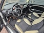 MINI Clubman Mini | Harman Kardon | NL a 1.6 Cooper S