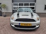 MINI Clubman Mini | Harman Kardon | NL a 1.6 Cooper S