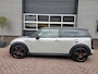 MINI Clubman Mini | Harman Kardon | NL a 1.6 Cooper S
