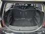 MINI Clubman Mini | Harman Kardon | NL a 1.6 Cooper S