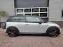 MINI Clubman Mini | Harman Kardon | NL a 1.6 Cooper S