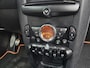 MINI Clubman Mini | Harman Kardon | NL a 1.6 Cooper S