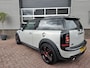 MINI Clubman Mini | Harman Kardon | NL a 1.6 Cooper S