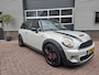 MINI Clubman Mini | Harman Kardon | NL a 1.6 Cooper S