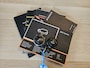 MINI Clubman Mini | Harman Kardon | NL a 1.6 Cooper S