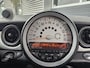 MINI Clubman Mini | Harman Kardon | NL a 1.6 Cooper S