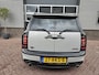 MINI Clubman Mini | Harman Kardon | NL a 1.6 Cooper S
