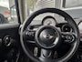 MINI Clubman Mini | Harman Kardon | NL a 1.6 Cooper S