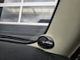 MINI Clubman Mini | Harman Kardon | NL a 1.6 Cooper S
