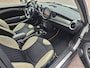 MINI Clubman Mini | Harman Kardon | NL a 1.6 Cooper S