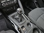 Renault Kadjar | Airco | LM Velgen | Cruise 1.2 TCe Life