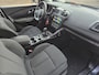 Renault Kadjar | Airco | LM Velgen | Cruise 1.2 TCe Life