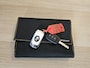 Renault Kadjar | Airco | LM Velgen | Cruise 1.2 TCe Life