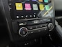 Renault Kadjar | Airco | LM Velgen | Cruise 1.2 TCe Life