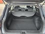 Renault Kadjar | Airco | LM Velgen | Cruise 1.2 TCe Life