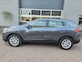 Renault Kadjar | Airco | LM Velgen | Cruise 1.2 TCe Life