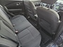 Renault Kadjar | Airco | LM Velgen | Cruise 1.2 TCe Life