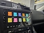 Renault Kadjar | Airco | LM Velgen | Cruise 1.2 TCe Life