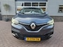 Renault Kadjar | Airco | LM Velgen | Cruise 1.2 TCe Life