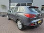 Renault Kadjar | Airco | LM Velgen | Cruise 1.2 TCe Life