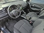 Renault Kadjar | Airco | LM Velgen | Cruise 1.2 TCe Life