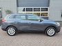Renault Kadjar | Airco | LM Velgen | Cruise 1.2 TCe Life