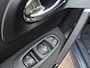 Renault Kadjar | Airco | LM Velgen | Cruise 1.2 TCe Life