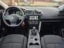 Renault Kadjar | Airco | LM Velgen | Cruise 1.2 TCe Life