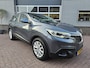 Renault Kadjar | Airco | LM Velgen | Cruise 1.2 TCe Life