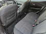 Renault Kadjar | Airco | LM Velgen | Cruise 1.2 TCe Life