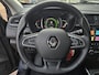Renault Kadjar | Airco | LM Velgen | Cruise 1.2 TCe Life