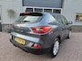 Renault Kadjar | Airco | LM Velgen | Cruise 1.2 TCe Life