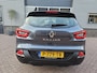Renault Kadjar | Airco | LM Velgen | Cruise 1.2 TCe Life