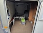 Burstner 726 Buerstner BUT726 IXEO