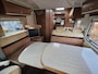 Burstner 726 Buerstner BUT726 IXEO