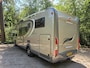 Burstner 726 Buerstner BUT726 IXEO