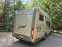 Burstner 726 Buerstner BUT726 IXEO