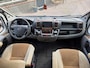 Burstner 726 Buerstner BUT726 IXEO