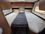 Burstner 726 Buerstner BUT726 IXEO