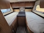 Burstner 726 Buerstner BUT726 IXEO